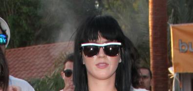 Katy Perry - Coachella Valley Music and Arts Festival 2010
